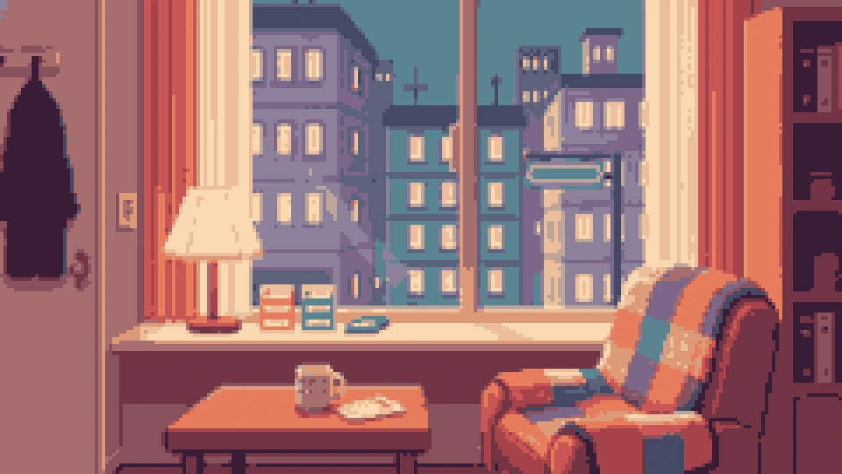 Step 3: How do you set a realistic monthly budget? — How I'd Find Safe Female Student Housing in Seoul in 7 Steps (Without Getting Scammed)