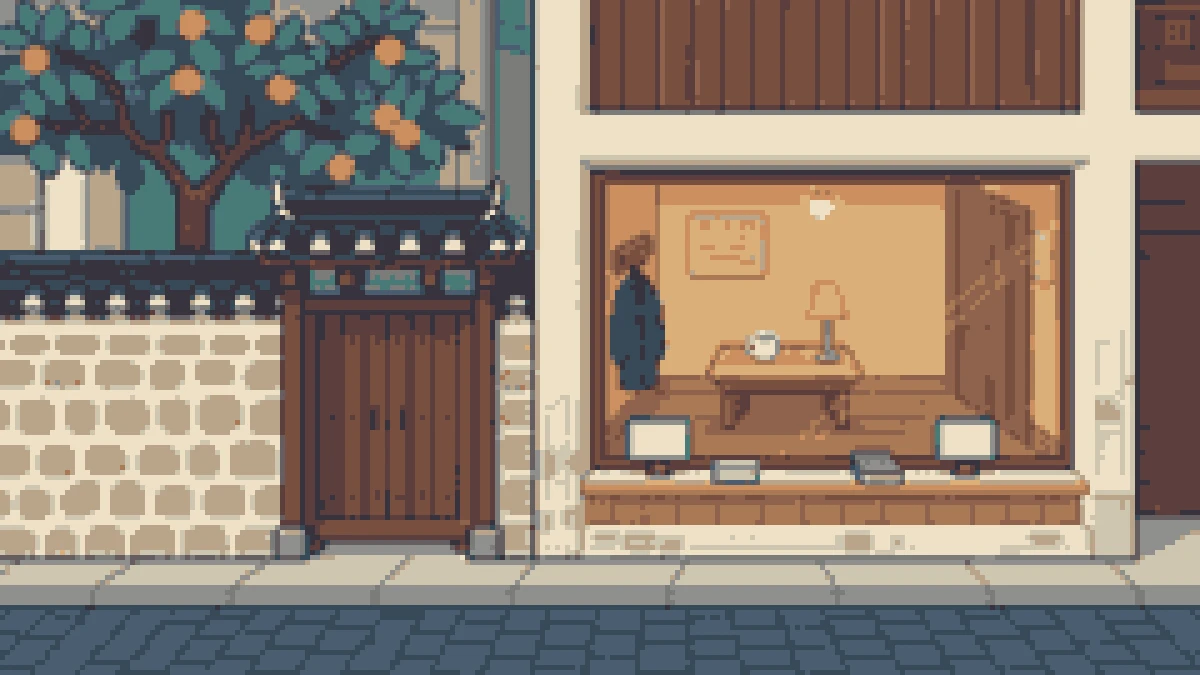 Step 4 — How do you shortlist houses without wasting weekends? — I Toured 12 Hongdae Share Houses in 2026 — Here's the 7-Step Playbook That Actually Works