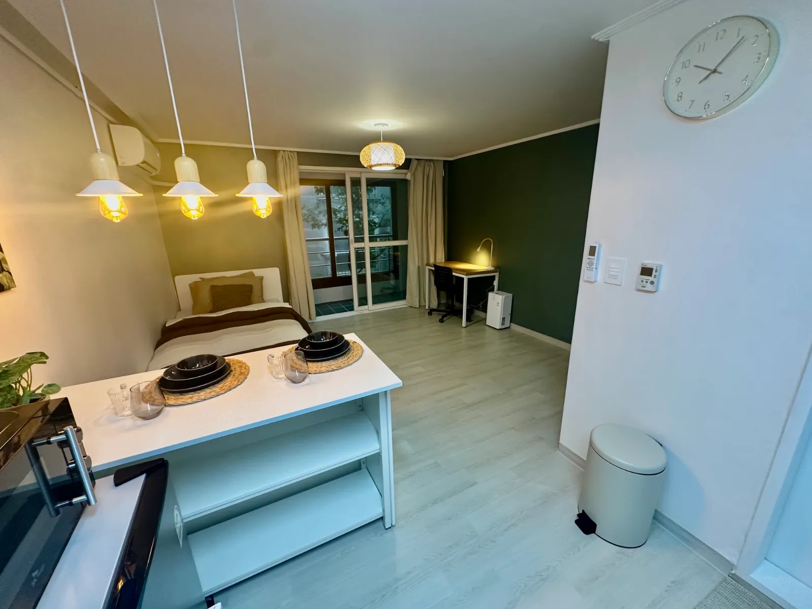 Room 103