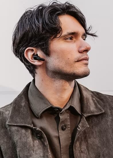 Paolo, Professional
